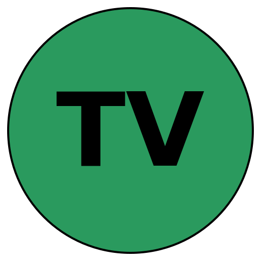 TrustVenture